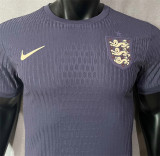 2024 England Away Player Version Thailand Quality