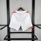 24 菲尼克斯太阳 Phoenix Suns NBA Swingman Shorts