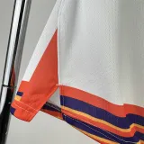 24 菲尼克斯太阳 Phoenix Suns NBA Swingman Shorts
