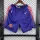 24 菲尼克斯太阳 Phoenix Suns NBA Swingman Shorts