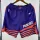 24 菲尼克斯太阳 Phoenix Suns NBA Swingman Shorts