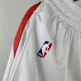 24 菲尼克斯太阳 Phoenix Suns NBA Swingman Shorts