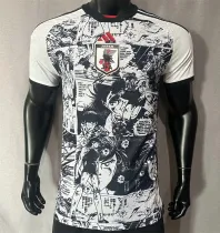 2024 Japan (Special Edition) Player Version Thailand Quality