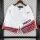 24 菲尼克斯太阳 Phoenix Suns NBA Swingman Shorts