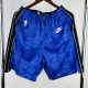 24 奥兰多魔术 Orlando Magic NBA Swingman Shorts