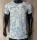2024 Portugal Away Player Version Thailand Quality