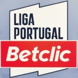 23-24 SL Benfica Away Set.Jersey & Short High Quality