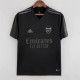 24-25 Arsenal (Training clothes) Fans Version Thailand Quality