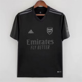 24-25 Arsenal (Training clothes) Fans Version Thailand Quality