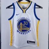 童装金州勇士 Golden State Warriors Youth children's clothing:CURRY  30#