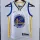 童装金州勇士 Golden State Warriors Youth children's clothing:CURRY  30#