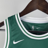 童装波士顿凯尔特人 Boston Celtics Youth children's clothing:IRVING  11#