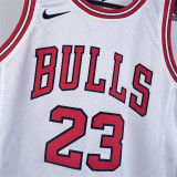 童装芝加哥公牛Chicago Bulls Youth children's clothing:JORDAN  23#