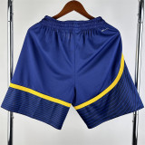 23 金州勇士 Golden State Warriors Flyman limited edition shorts