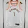 24 马刺 San Antonio Spurs City Edition：WEMBANYAMA  1#