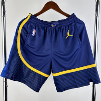23 金州勇士 Golden State Warriors Flyman limited edition shorts