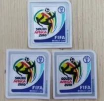 2010 FIFA WORLD CUP