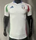 24-25 Italy Away Player Version Thailand Quality