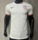 2024 United States home Player Version Thailand Quality