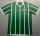 1993 SE Palmeiras home Retro Jersey Thailand Quality