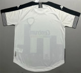 20-22 Botafogo (Special Edition) Retro Jersey Thailand Quality