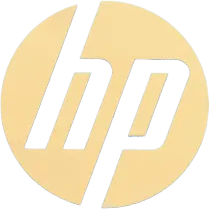 Real Madrid  Third Away sponsor hp
