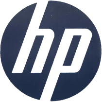 Real Madrid  home sponsor hp
