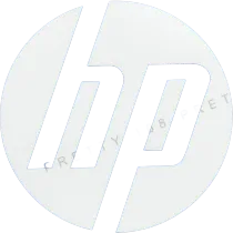 Real Madrid  Away sponsor hp