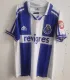 03-04 FC Porto home Retro Jersey Thailand Quality