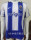 03-04 FC Porto home Retro Jersey Thailand Quality