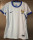 2024 France Away Women Jersey Thailand Quality