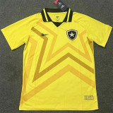 24-25 Botafogo (Training clothes) Fans Version Thailand Quality