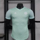 2024 Algeria Player Version Thailand Quality