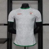 2024 Oman Away Player Version Thailand Quality