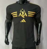 3 stars 24-25 Argentina Player Version Thailand Quality