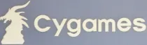 Cygames龙