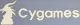 Cygames龙
