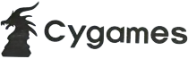 Cygames黑龙
