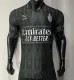 24-25 AC Milan Player Version Thailand Quality