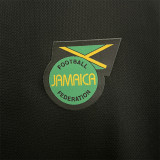 2024 Jamaica Away Fans Version Thailand Quality
