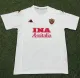 00-01 AS Roma Away Retro Jersey Thailand Quality