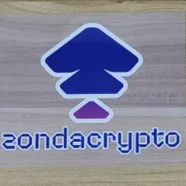 zondacrypto松