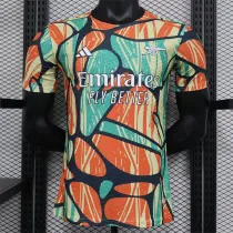 24-25 Arsenal (Training clothes) Player Version Thailand Quality