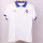24-25 Real Madrid Polo Jersey Thailand Quality