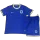 24-25 Netherlands Adult Jersey & Short Set Quality