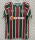 24-25 Fluminense FC home(BETANO)Fans Version Thailand Quality