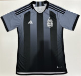 2023 Argentina (Special Edition) Fans Version Thailand Quality