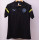 24-25 Manchester City Polo Jersey Thailand Quality