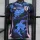 2024 Japan (Special Edition) Player Version Thailand Quality