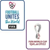 2024 Japan (Special Edition) Player Version Thailand Quality